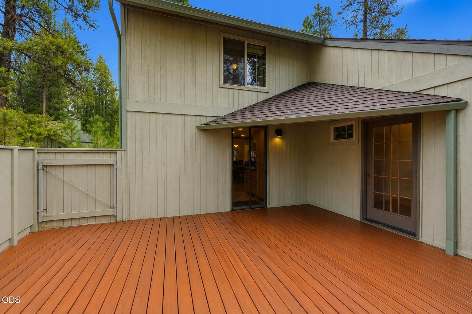 Photo of 57519 Tamarack Lane 6 of 31