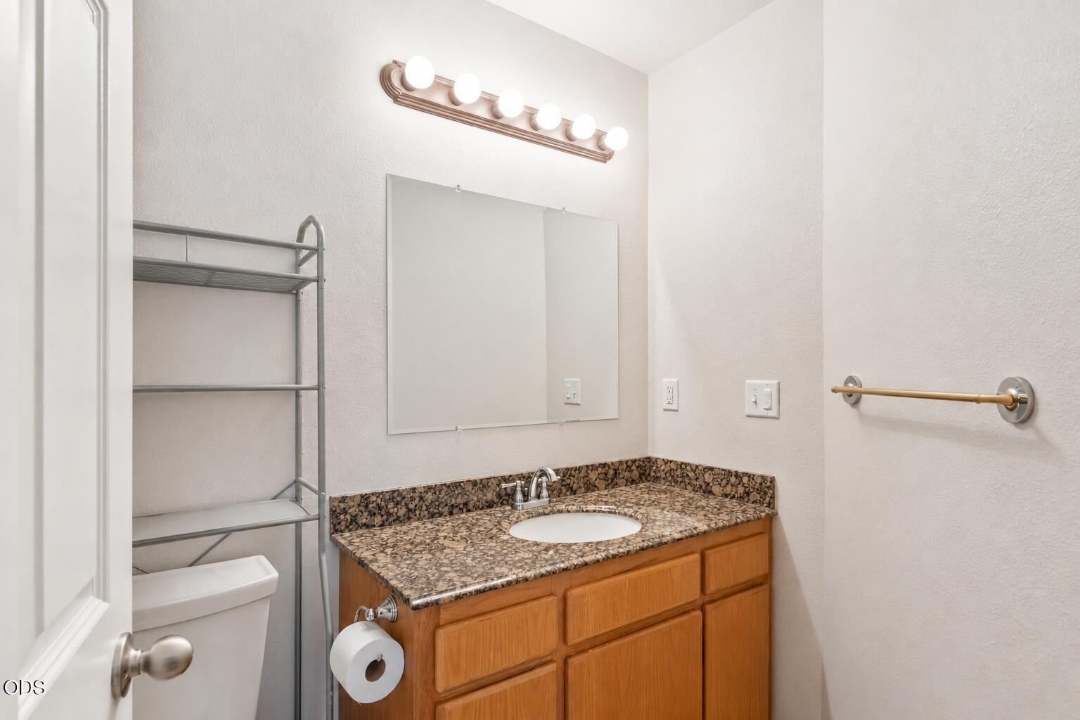 Photo of 16018 Park Drive 12 of 27