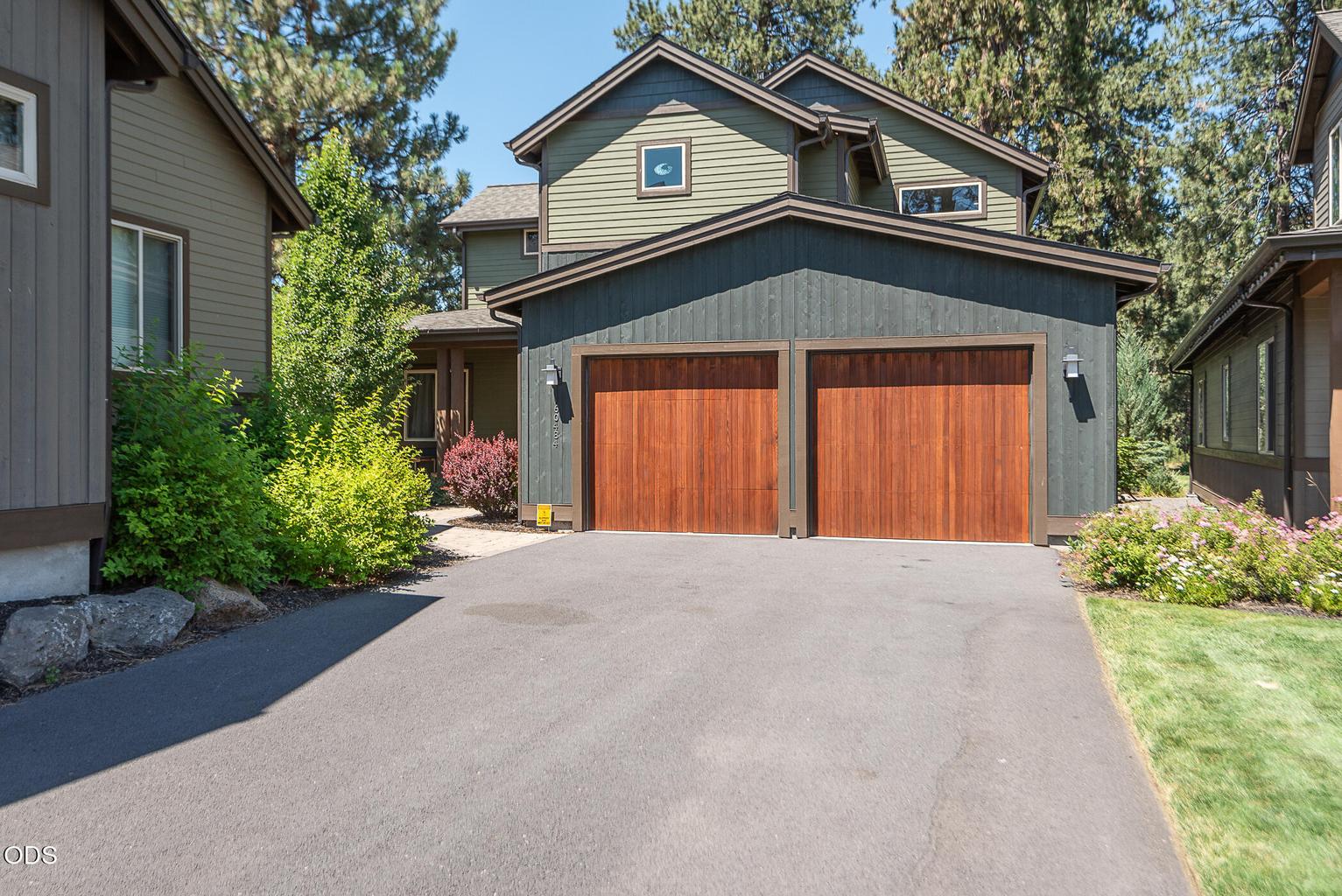 Photo of 60484 Kangaroo Loop 1 of 41