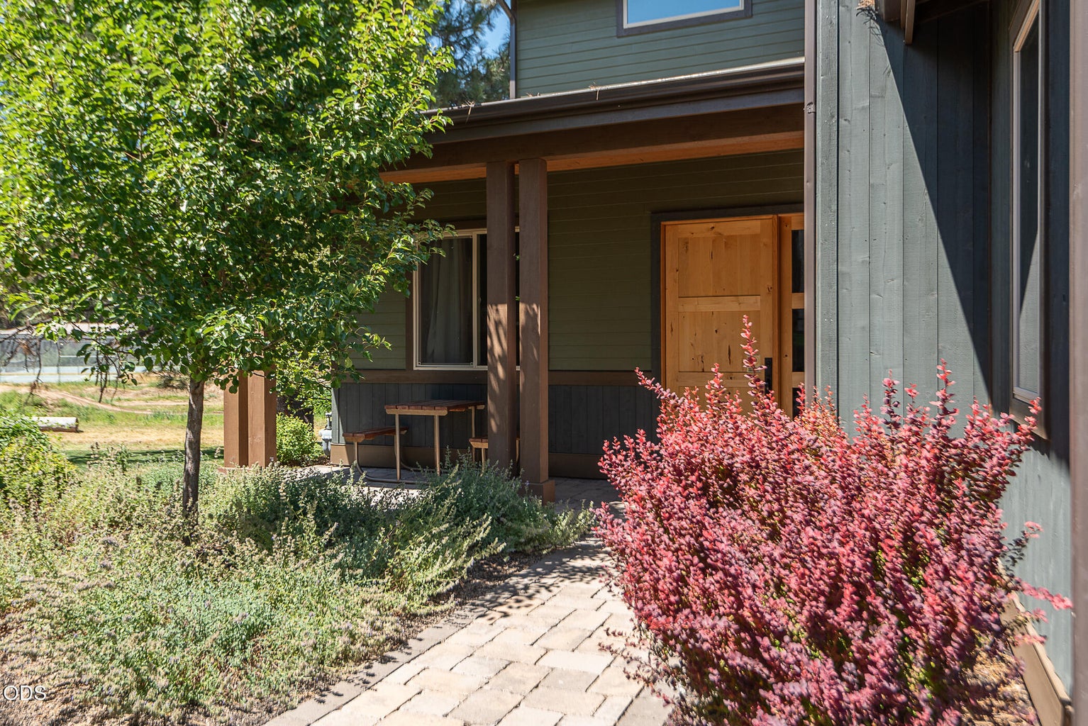 Photo of 60484 Kangaroo Loop 2 of 41