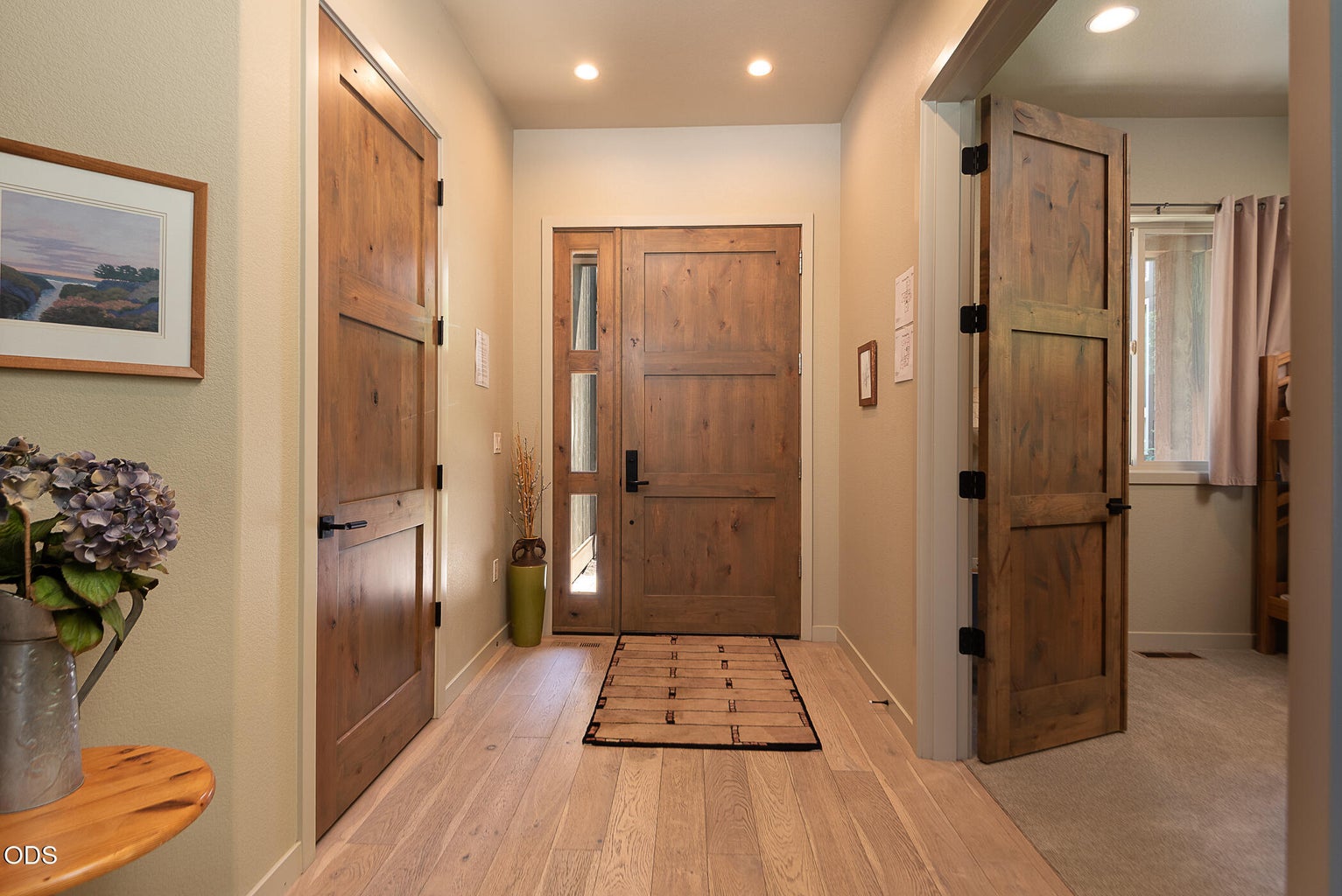 Photo of 60484 Kangaroo Loop 4 of 41