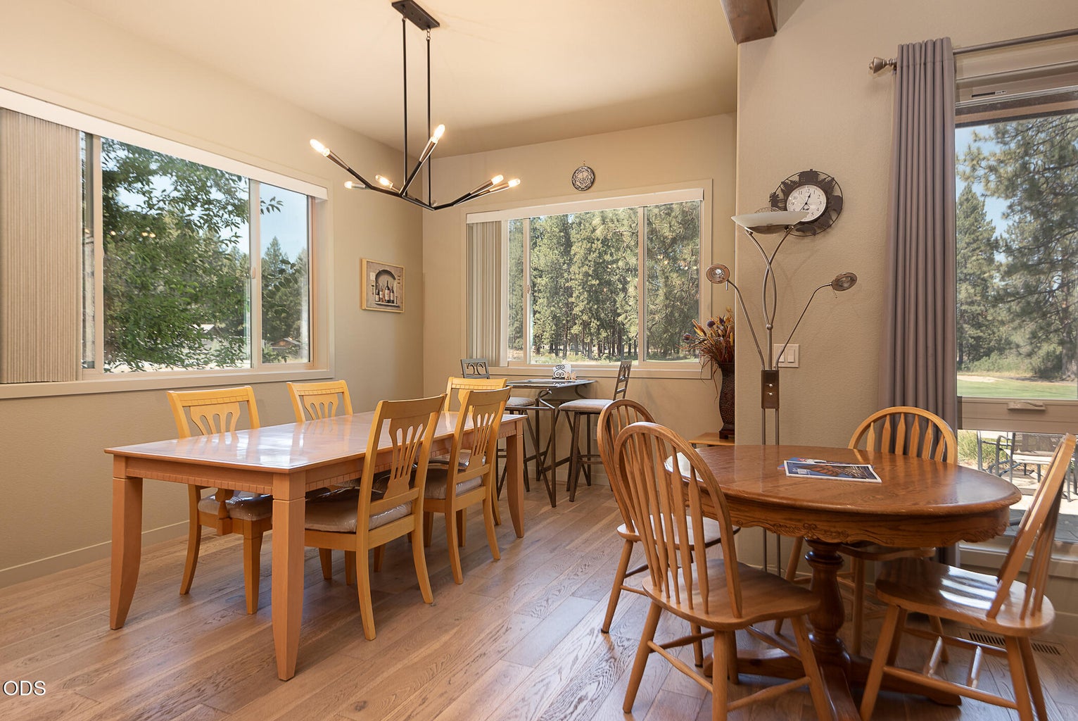 Photo of 60484 Kangaroo Loop 9 of 41