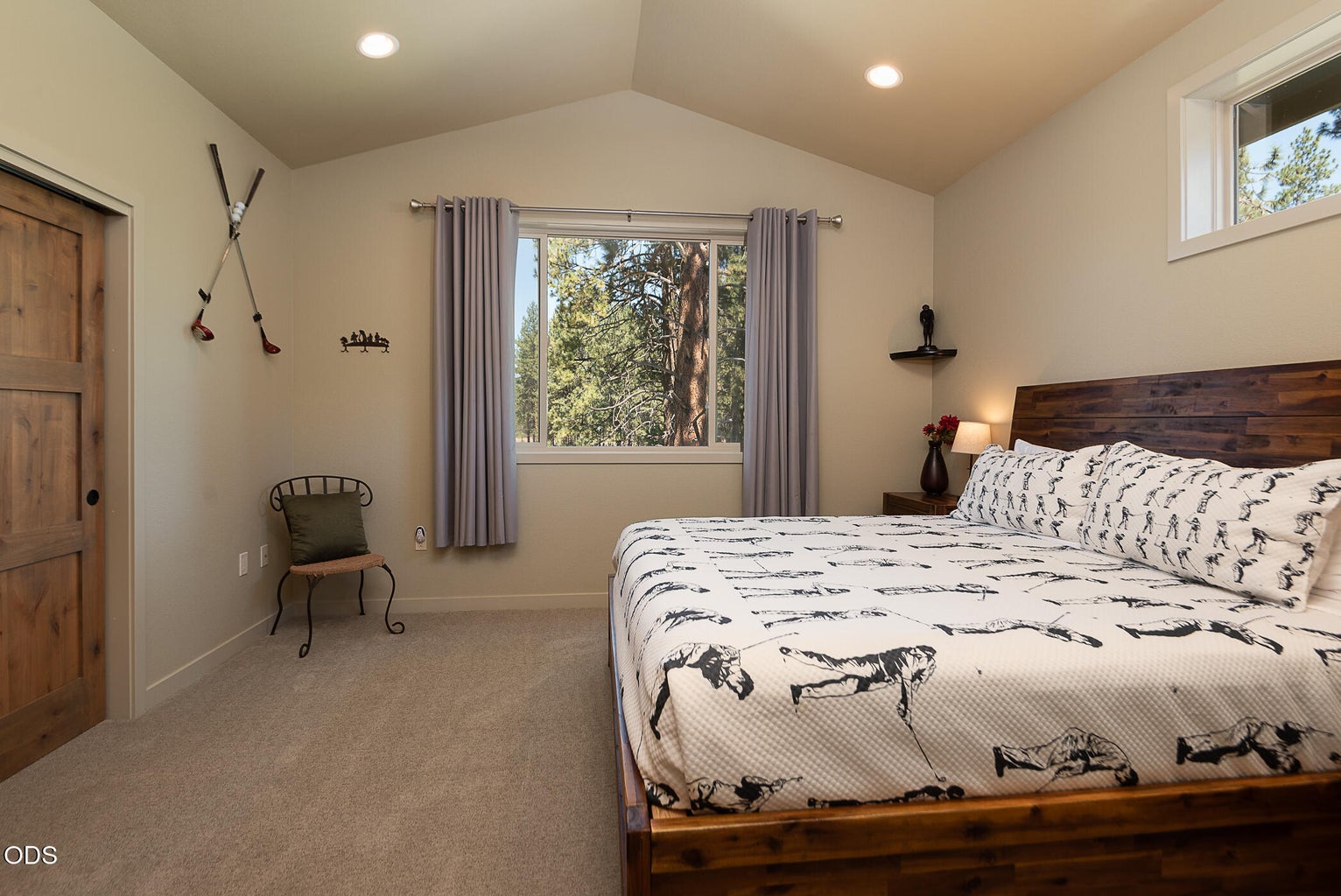 Photo of 60484 Kangaroo Loop 17 of 41