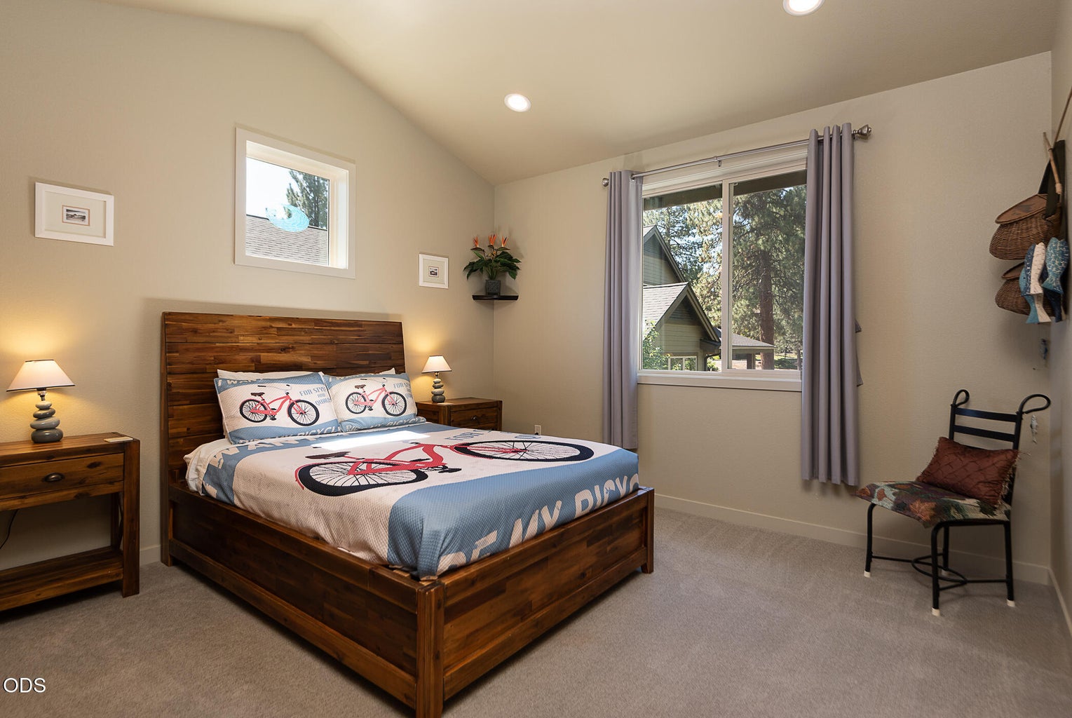 Photo of 60484 Kangaroo Loop 20 of 41