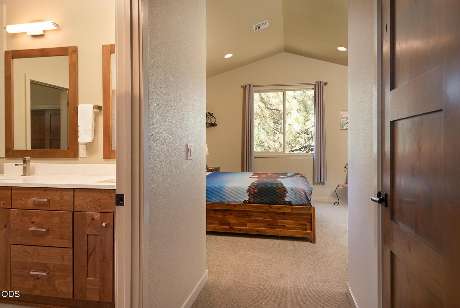 Photo of 60484 Kangaroo Loop 23 of 41
