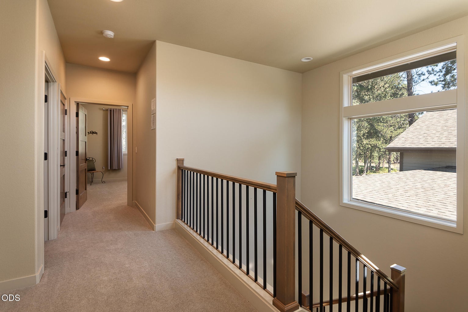 Photo of 60484 Kangaroo Loop 26 of 41