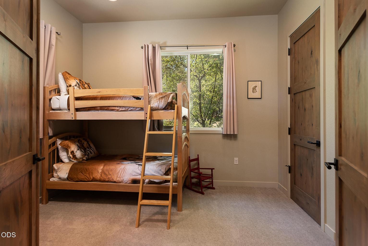 Photo of 60484 Kangaroo Loop 27 of 41