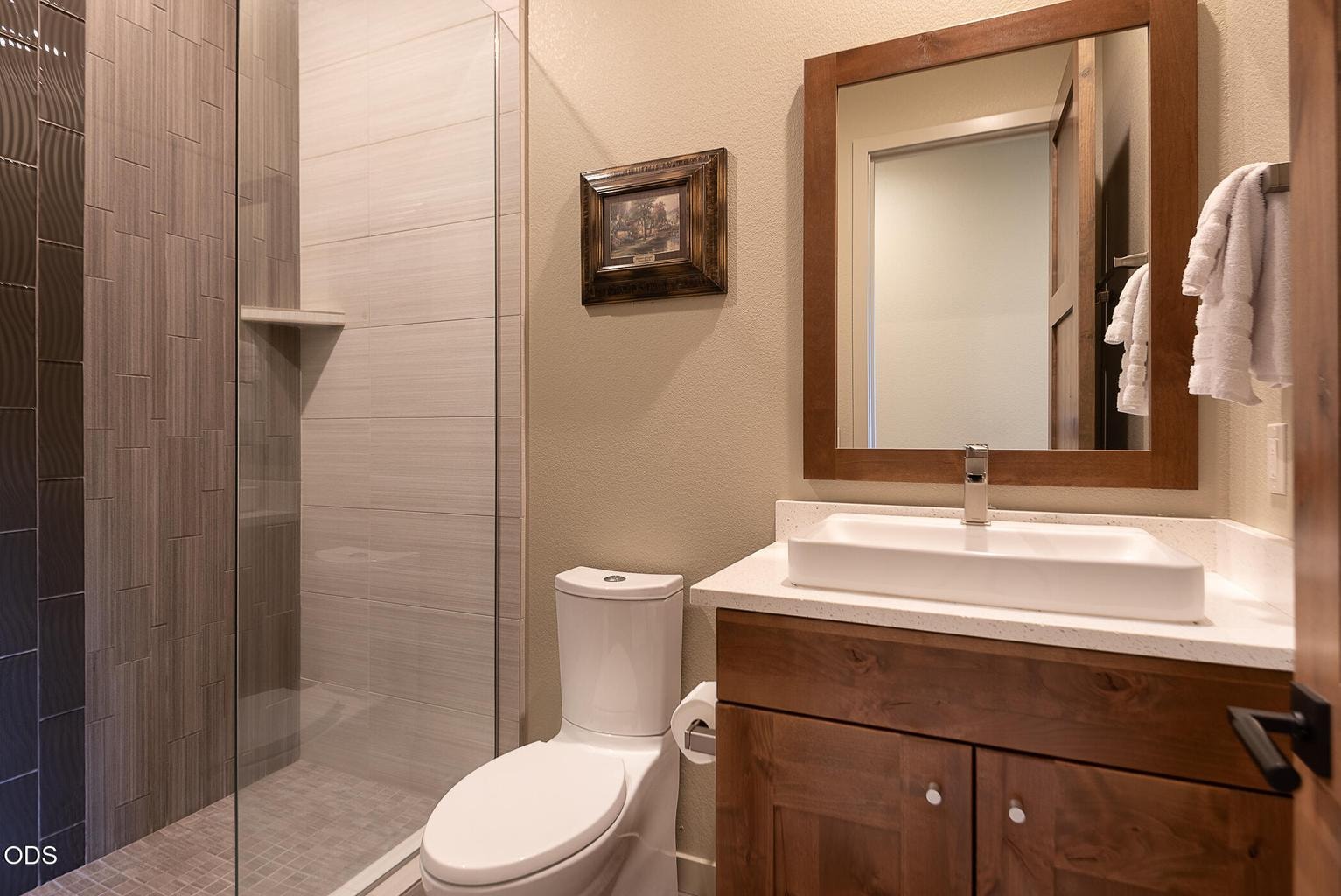Photo of 60484 Kangaroo Loop 28 of 41