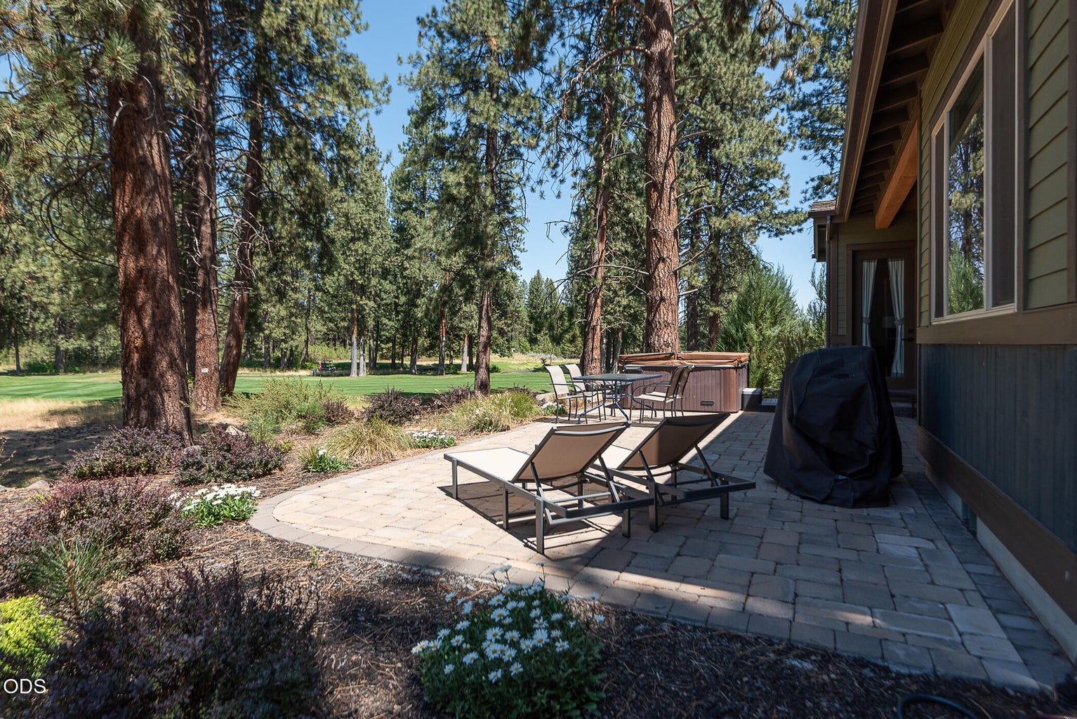 Photo of 60484 Kangaroo Loop 33 of 41