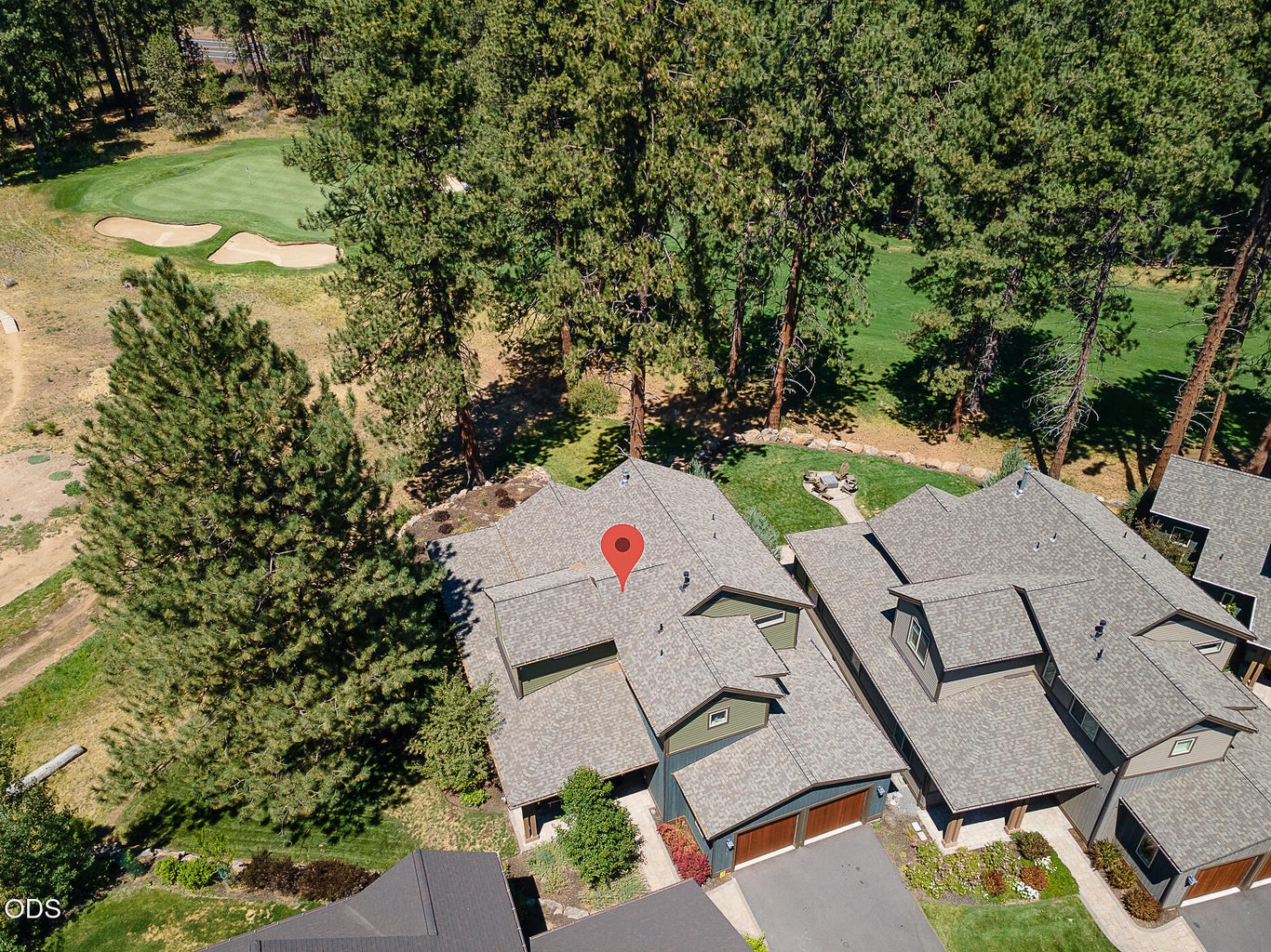 Photo of 60484 Kangaroo Loop 38 of 41
