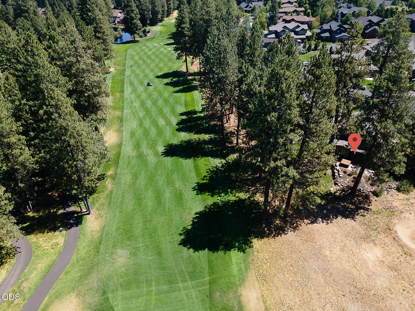 Photo of 60484 Kangaroo Loop 40 of 41