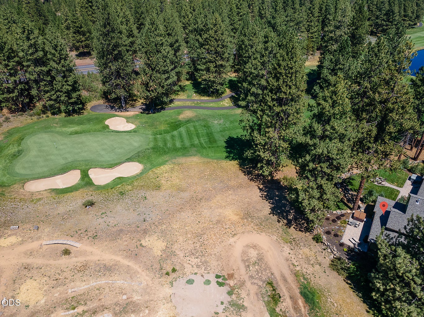 Photo of 60484 Kangaroo Loop 41 of 41