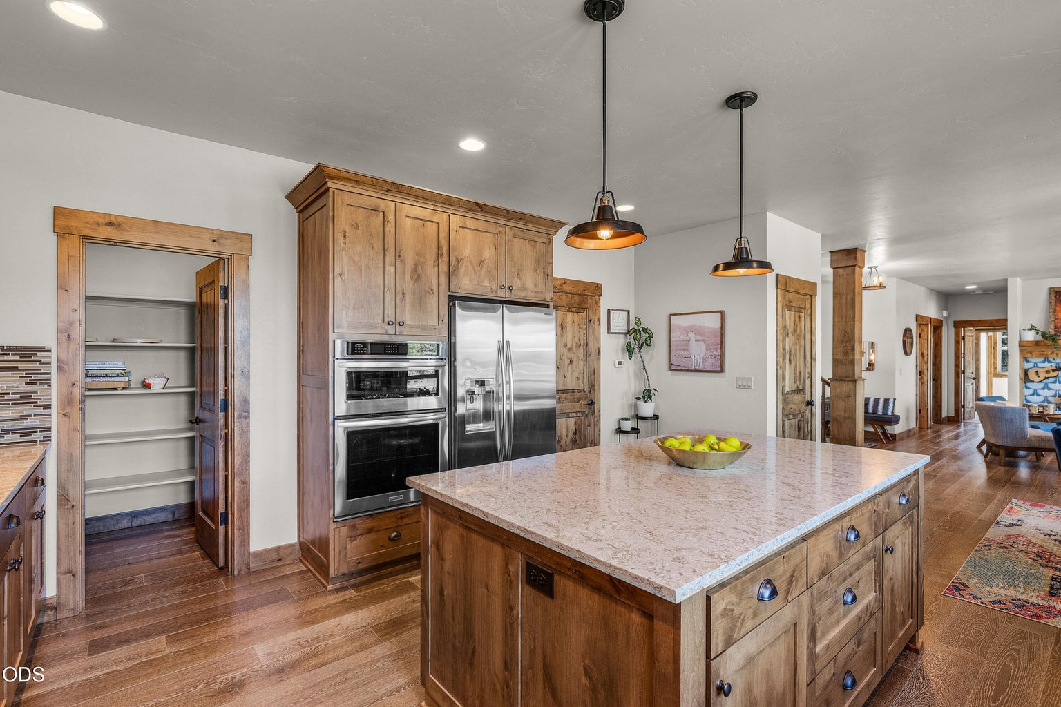 Photo of 17207 SW Chaparral Drive 8 of 26