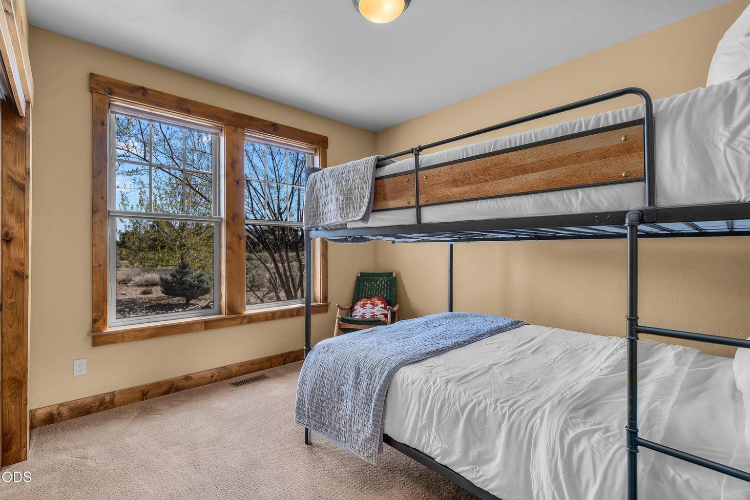 Photo of 17207 SW Chaparral Drive 11 of 26