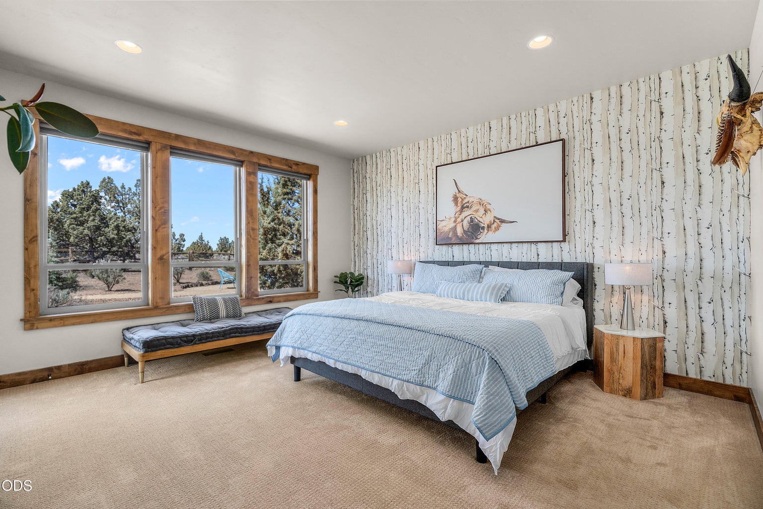 Photo of 17207 SW Chaparral Drive 12 of 26