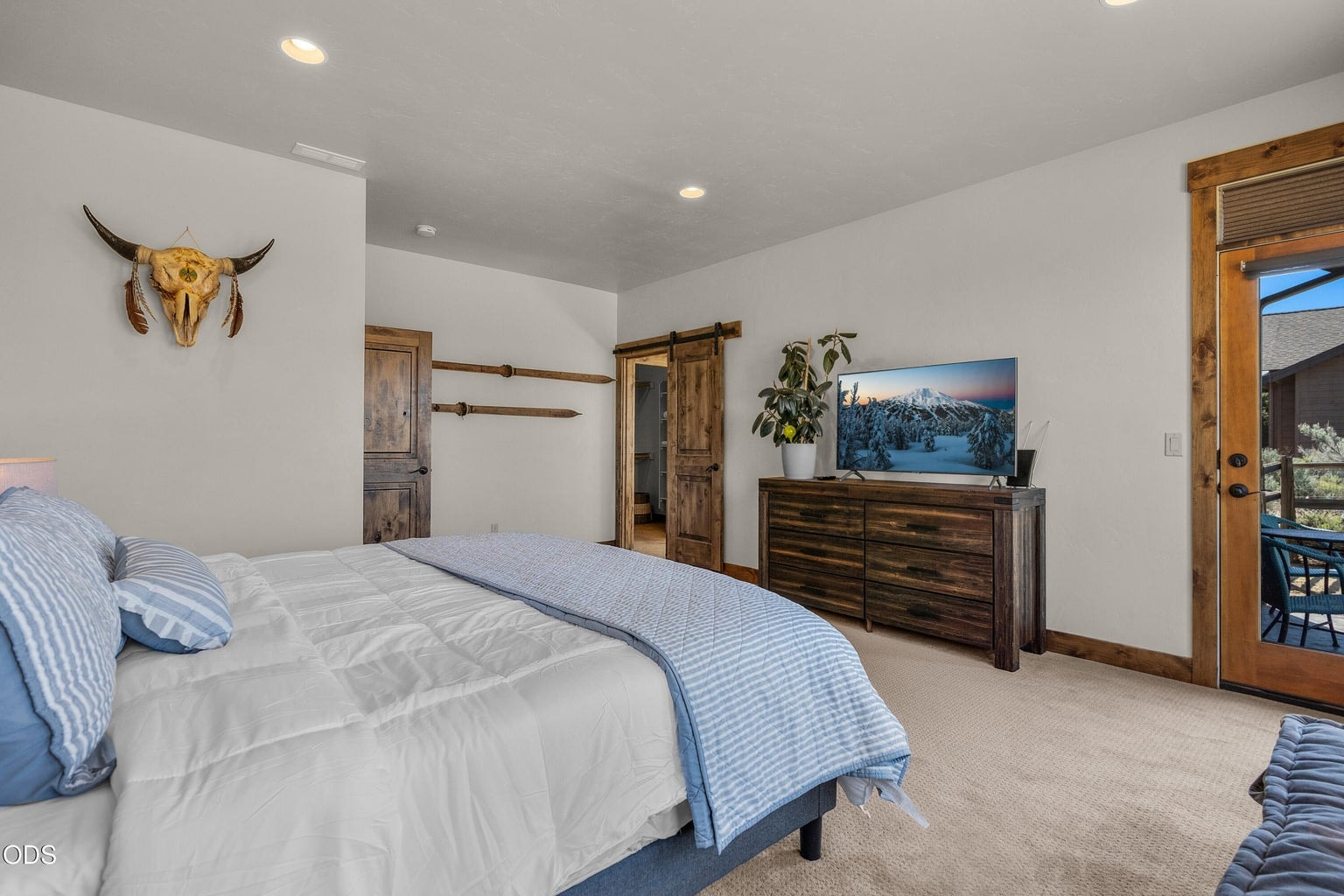 Photo of 17207 SW Chaparral Drive 13 of 26