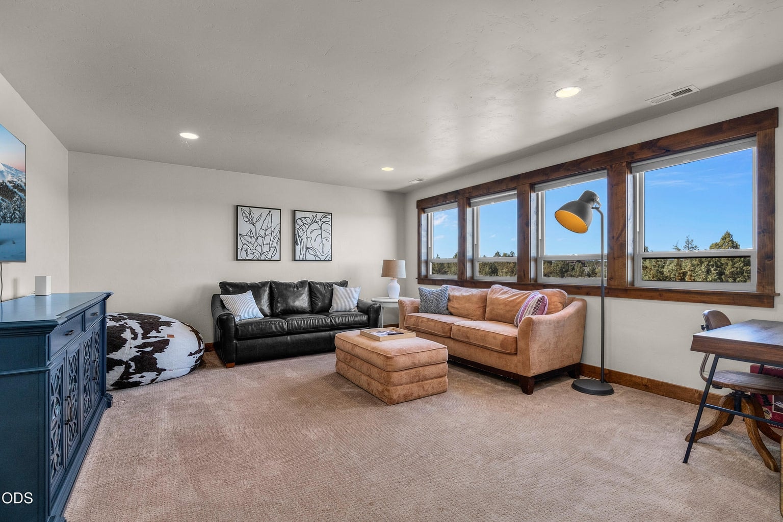 Photo of 17207 SW Chaparral Drive 14 of 26