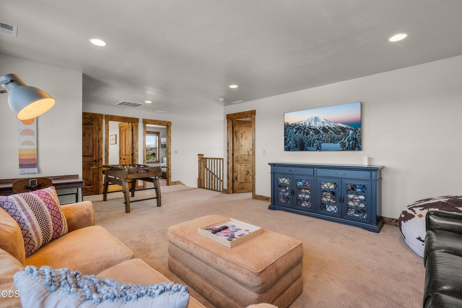 Photo of 17207 SW Chaparral Drive 15 of 26