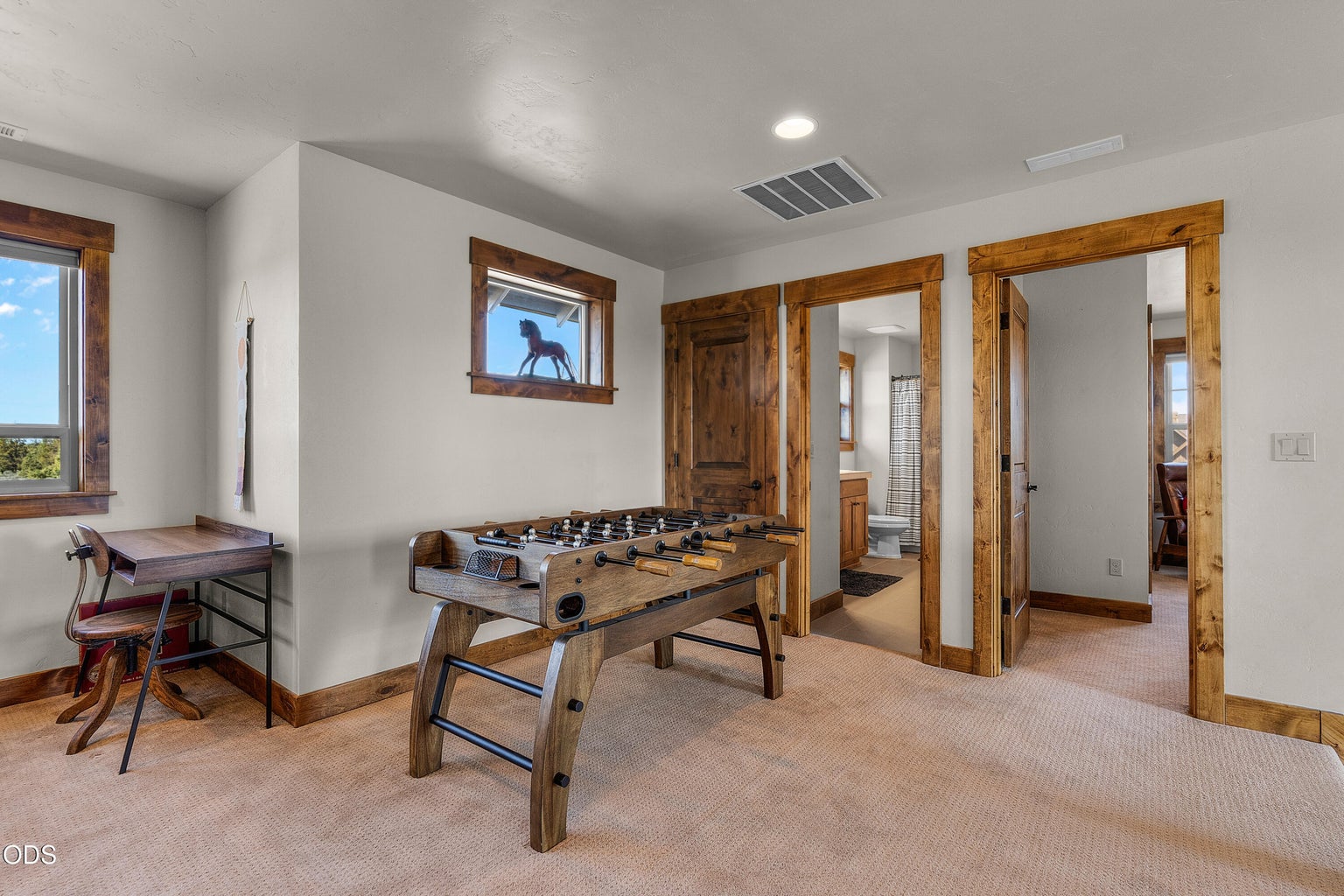 Photo of 17207 SW Chaparral Drive 16 of 26