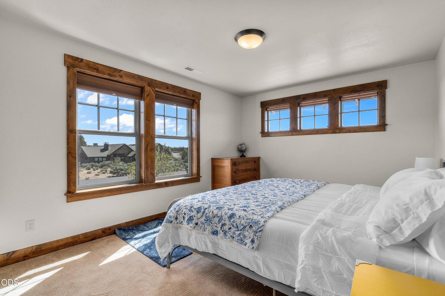 Photo of 17207 SW Chaparral Drive 17 of 26