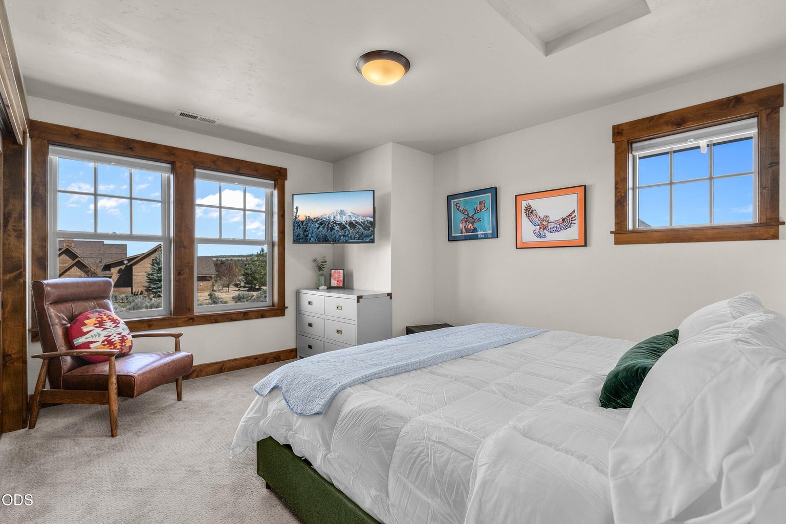 Photo of 17207 SW Chaparral Drive 19 of 26