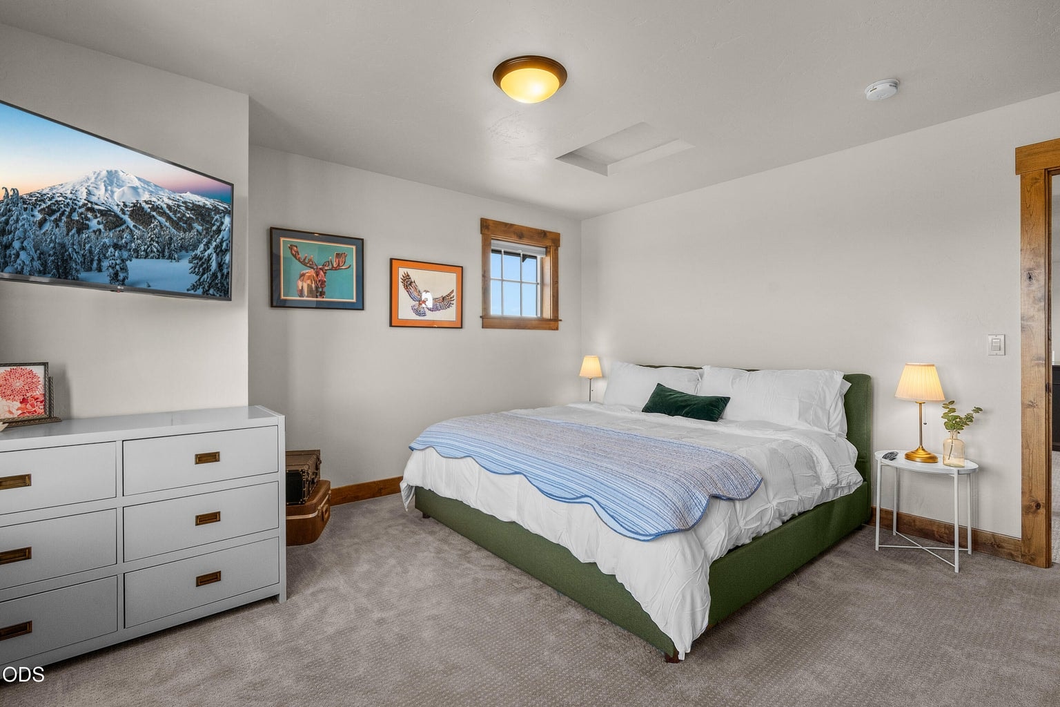 Photo of 17207 SW Chaparral Drive 20 of 26
