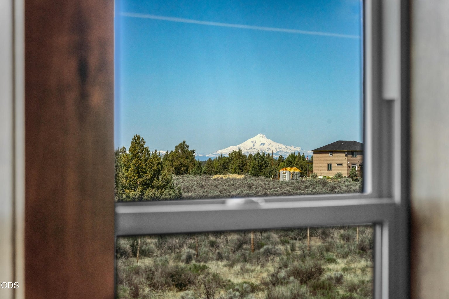 Photo of 17207 SW Chaparral Drive 21 of 26