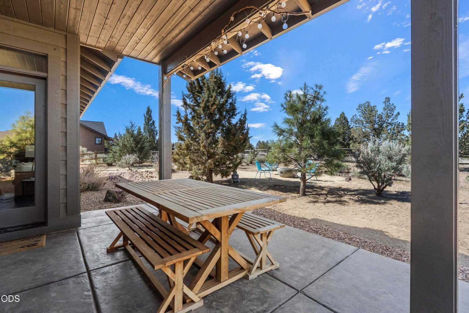 Photo of 17207 SW Chaparral Drive 22 of 26