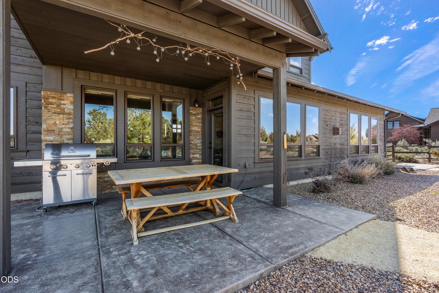 Photo of 17207 SW Chaparral Drive 23 of 26