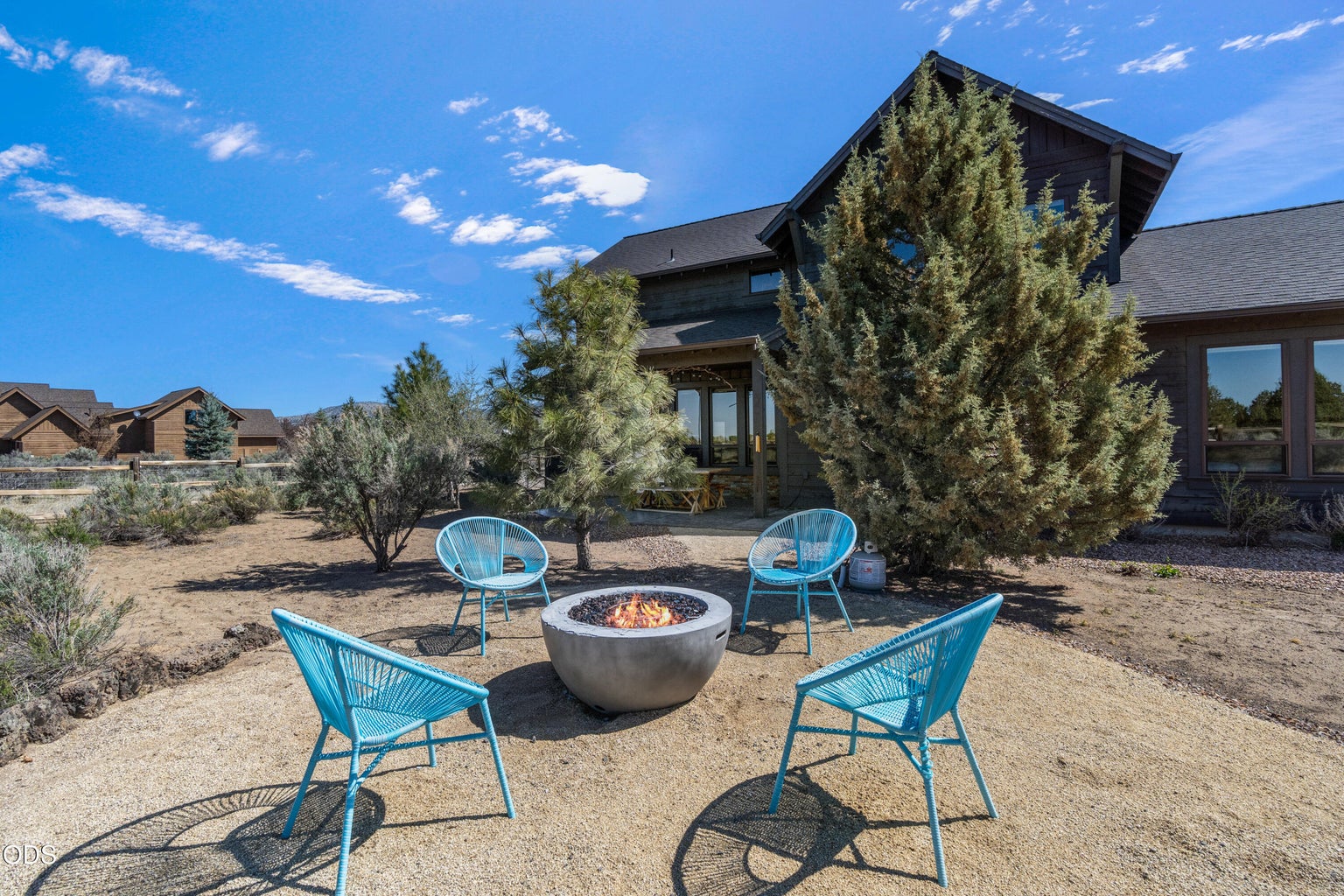Photo of 17207 SW Chaparral Drive 24 of 26