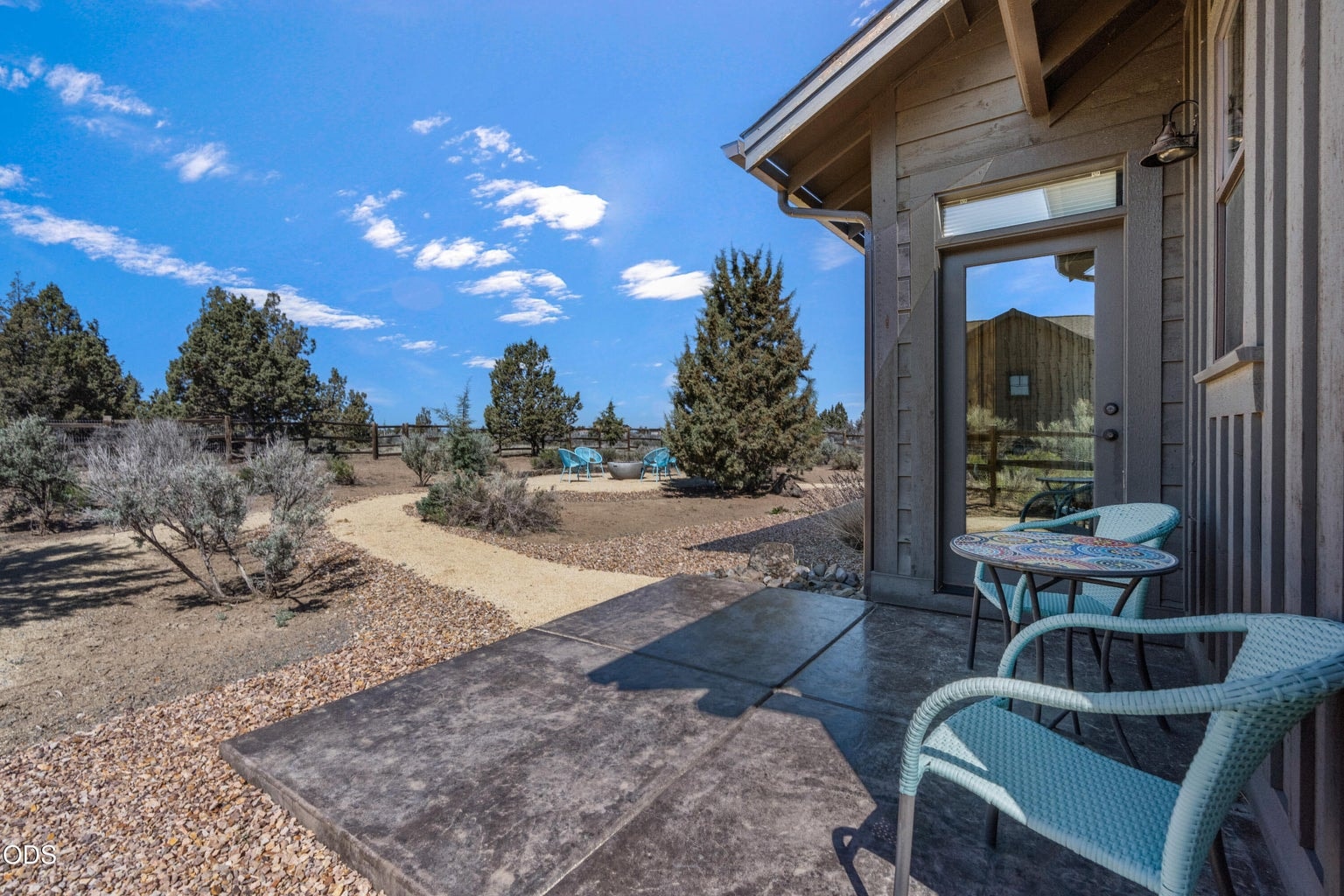 Photo of 17207 SW Chaparral Drive 25 of 26