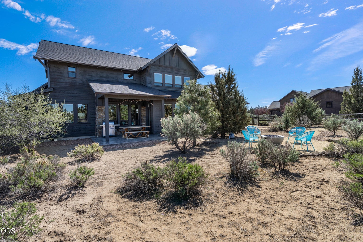 Photo of 17207 SW Chaparral Drive 26 of 26