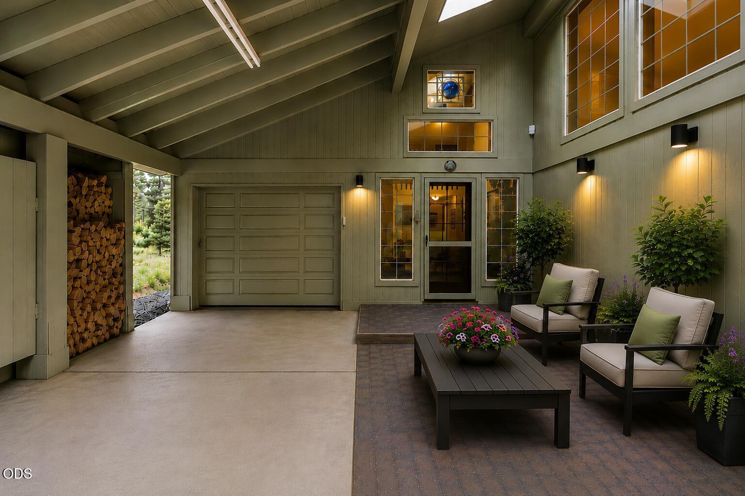 Photo of 57519 Tamarack Lane 5 of 31