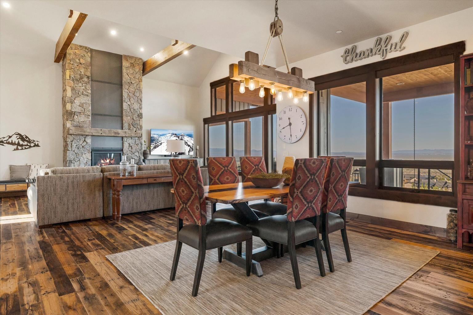Photo of 14149 SW Spirit Rock Drive 7 of 37