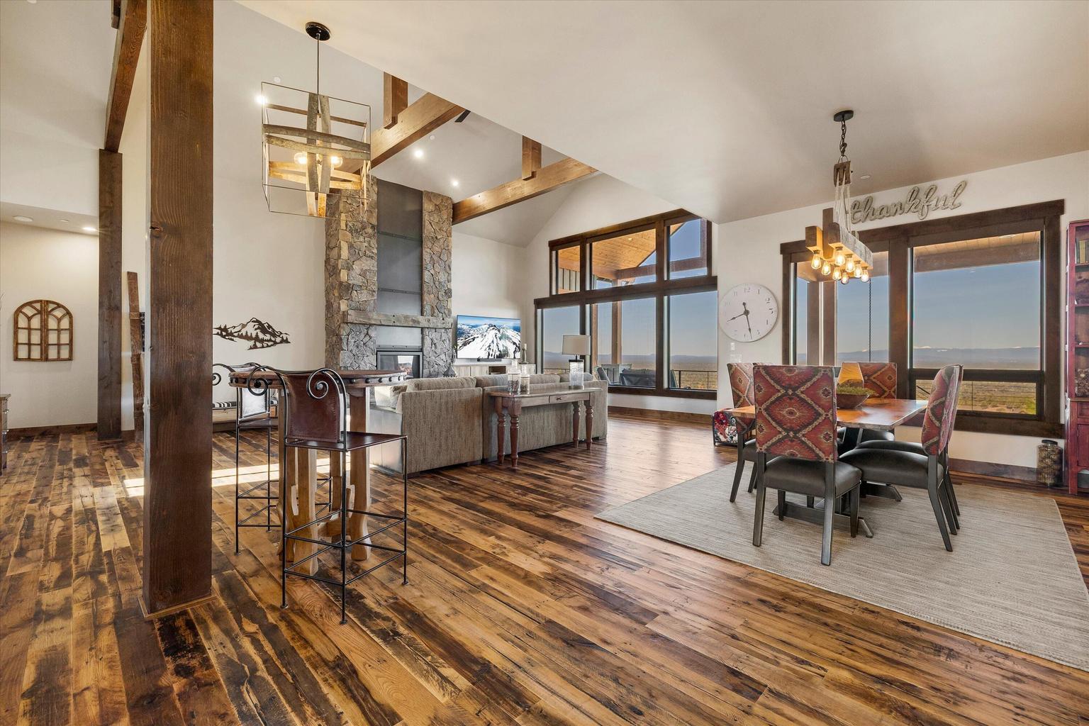Photo of 14149 SW Spirit Rock Drive 8 of 37