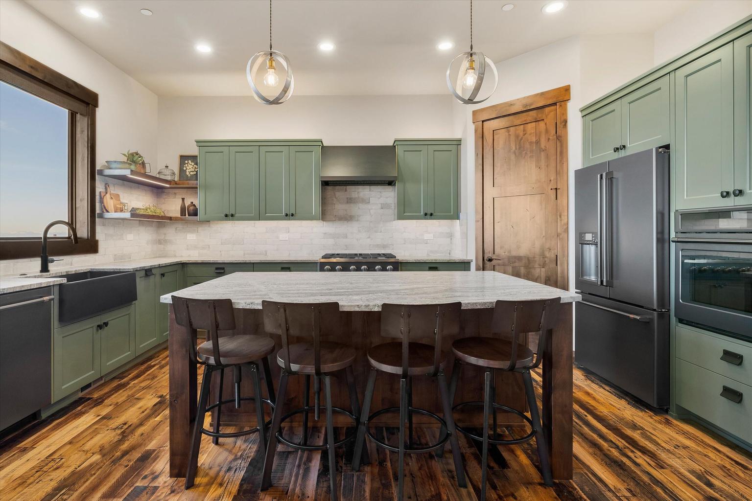 Photo of 14149 SW Spirit Rock Drive 9 of 37