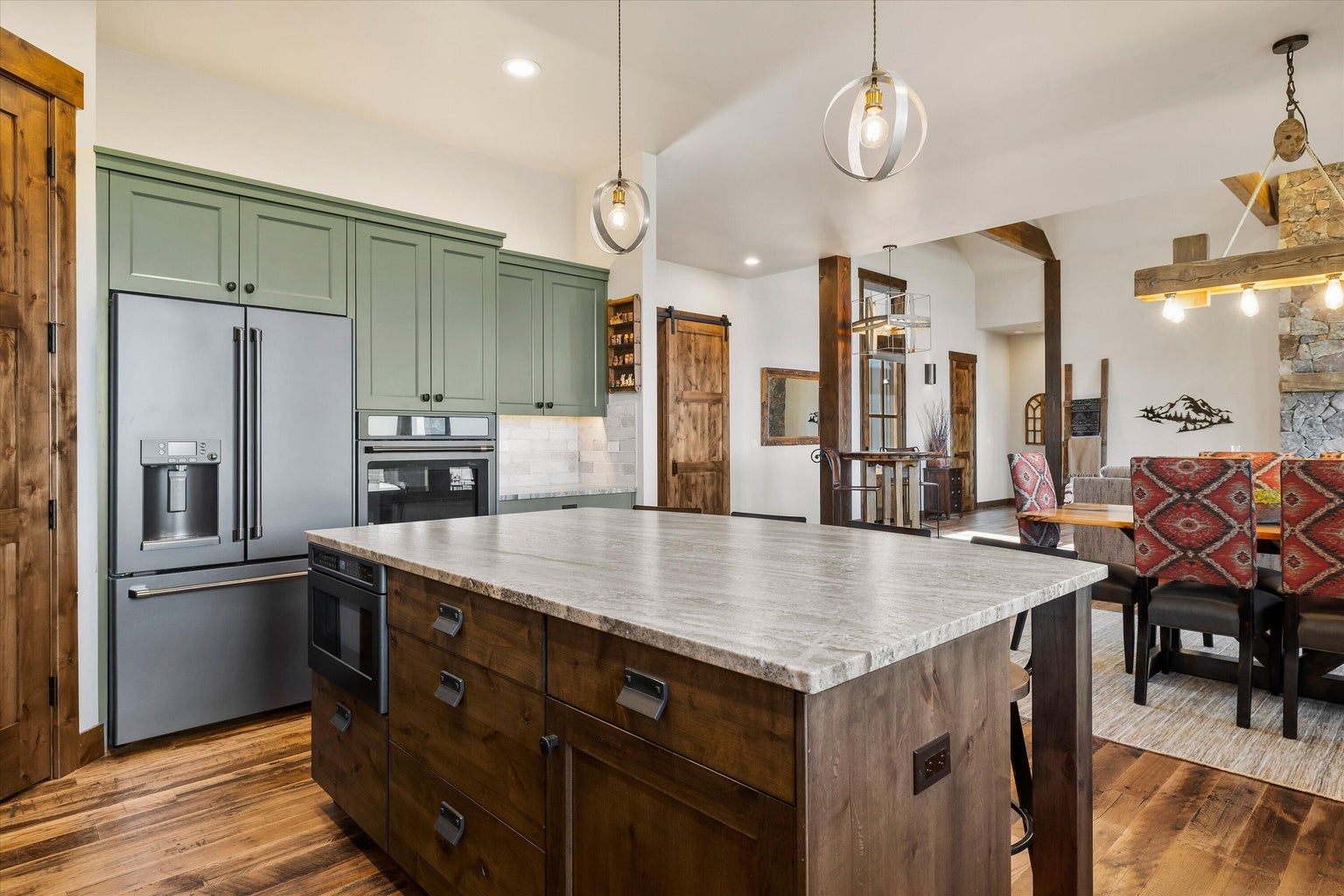 Photo of 14149 SW Spirit Rock Drive 11 of 37