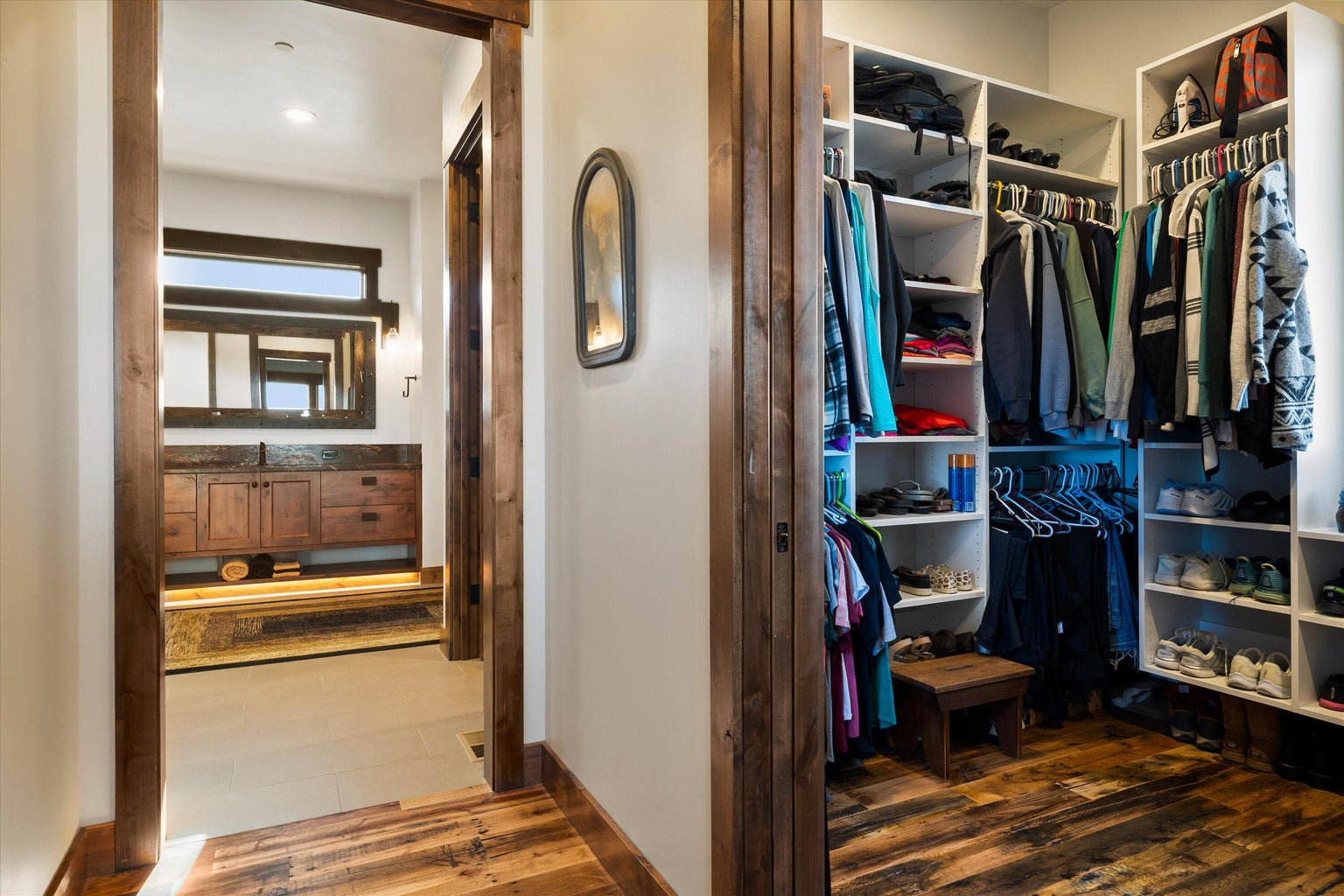 Photo of 14149 SW Spirit Rock Drive 13 of 37