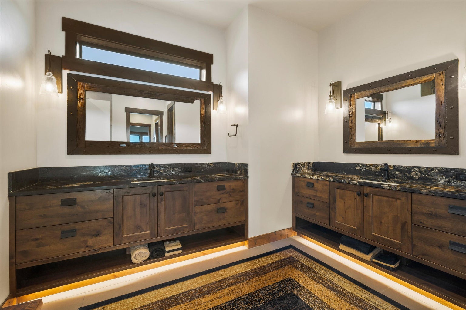 Photo of 14149 SW Spirit Rock Drive 14 of 37