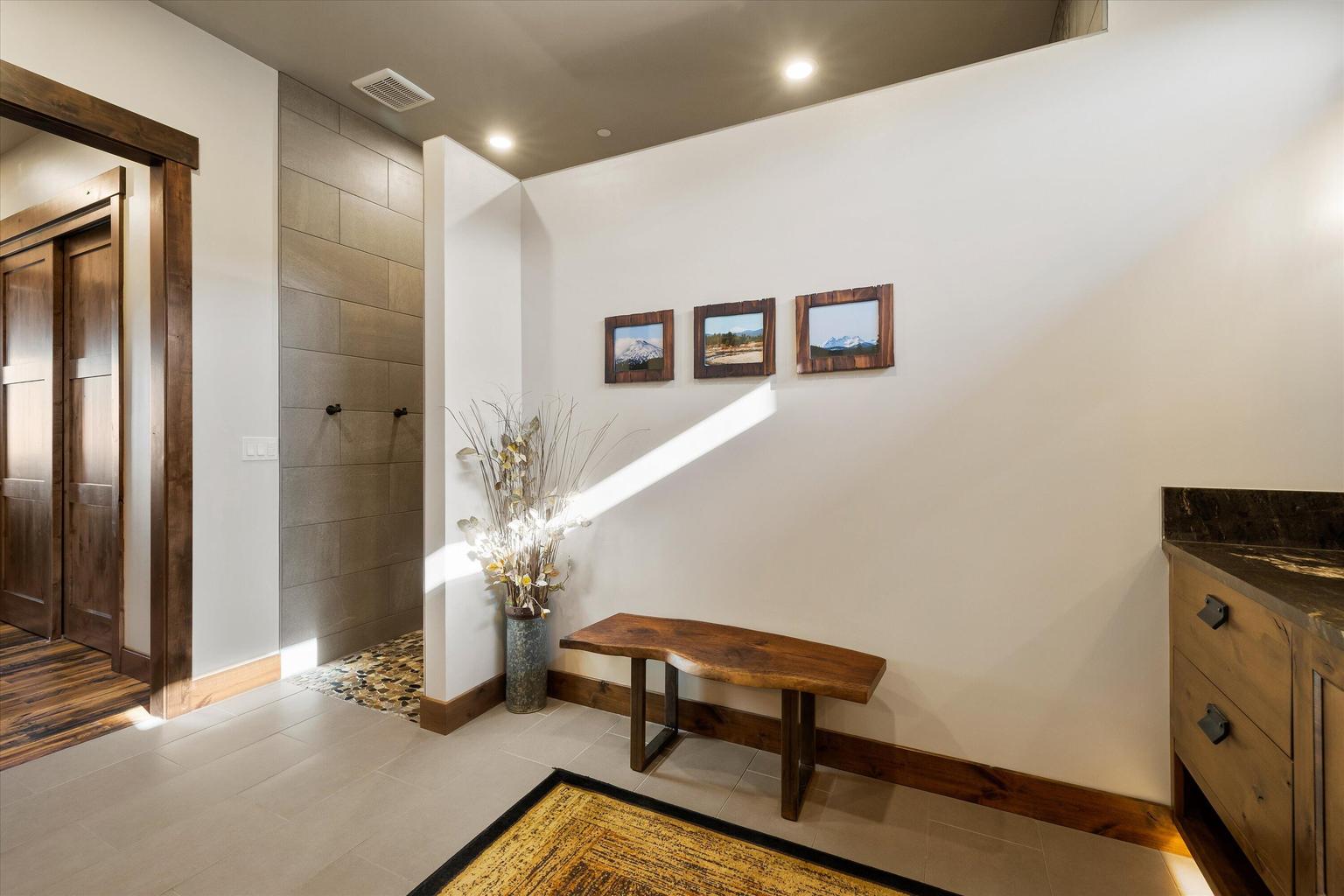 Photo of 14149 SW Spirit Rock Drive 15 of 37
