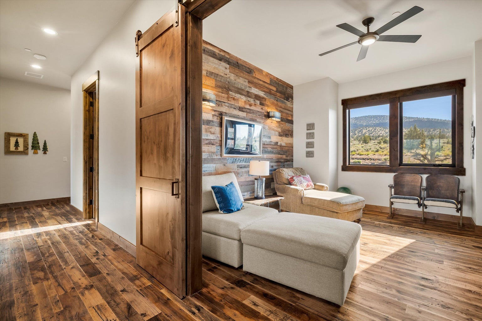 Photo of 14149 SW Spirit Rock Drive 19 of 37