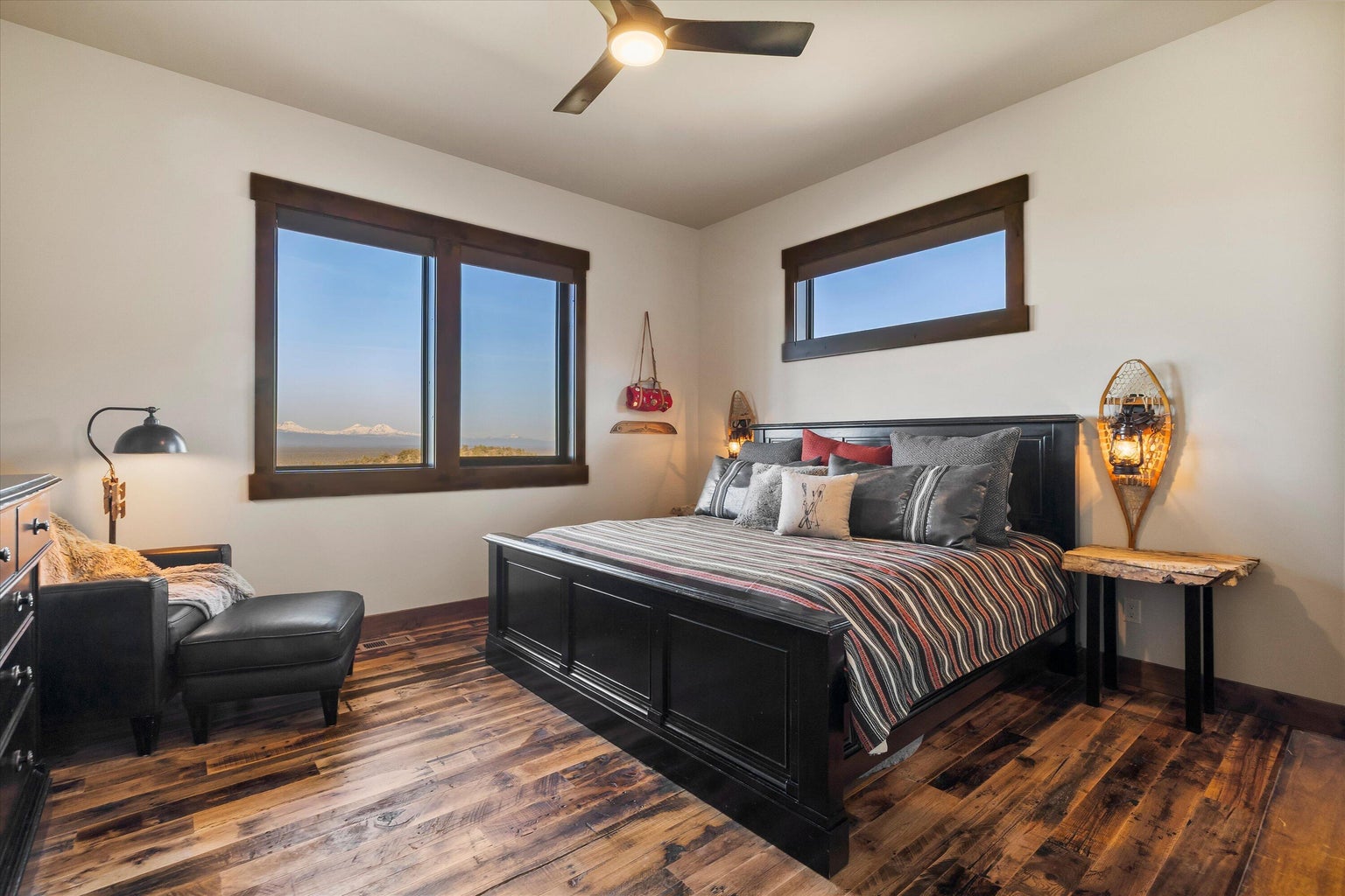 Photo of 14149 SW Spirit Rock Drive 22 of 37