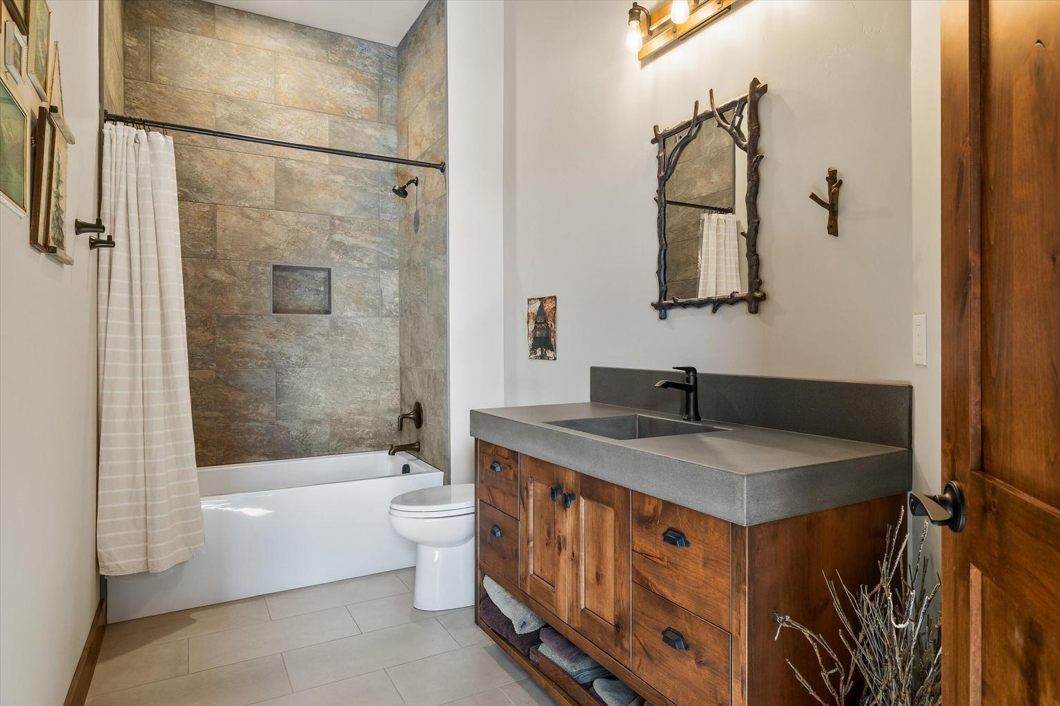 Photo of 14149 SW Spirit Rock Drive 23 of 37