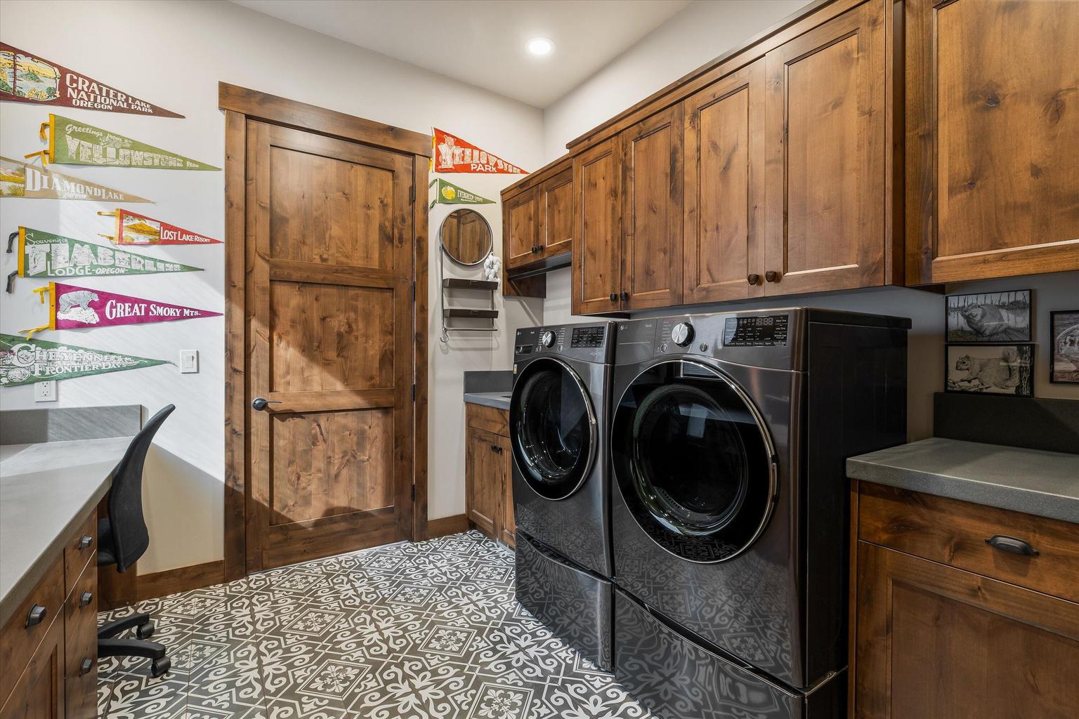 Photo of 14149 SW Spirit Rock Drive 25 of 37
