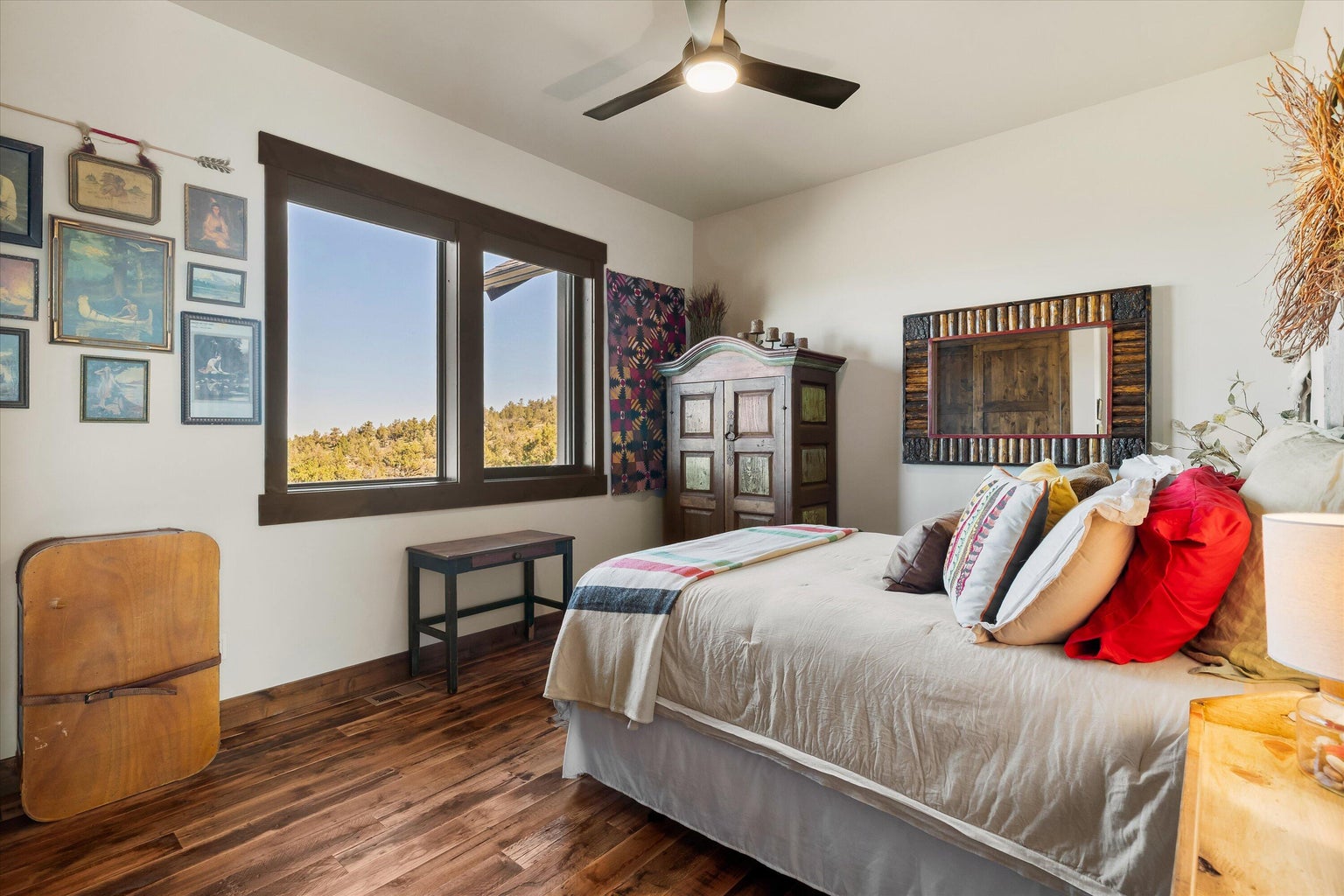 Photo of 14149 SW Spirit Rock Drive 24 of 37