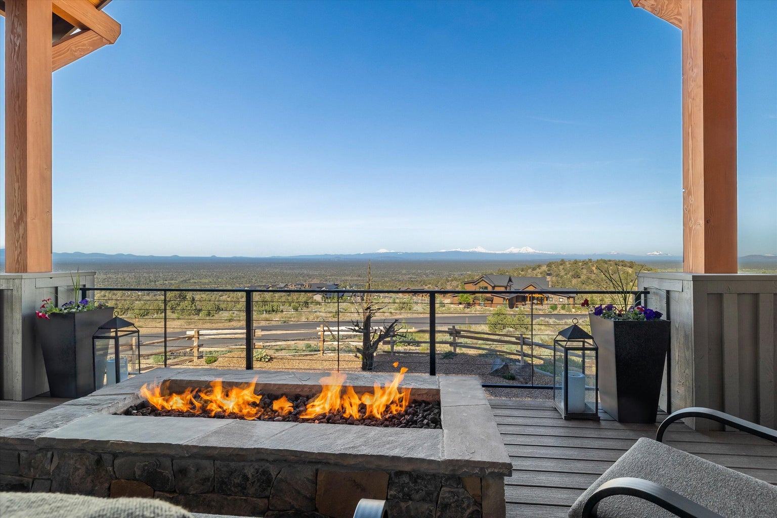 Photo of 14149 SW Spirit Rock Drive 28 of 37