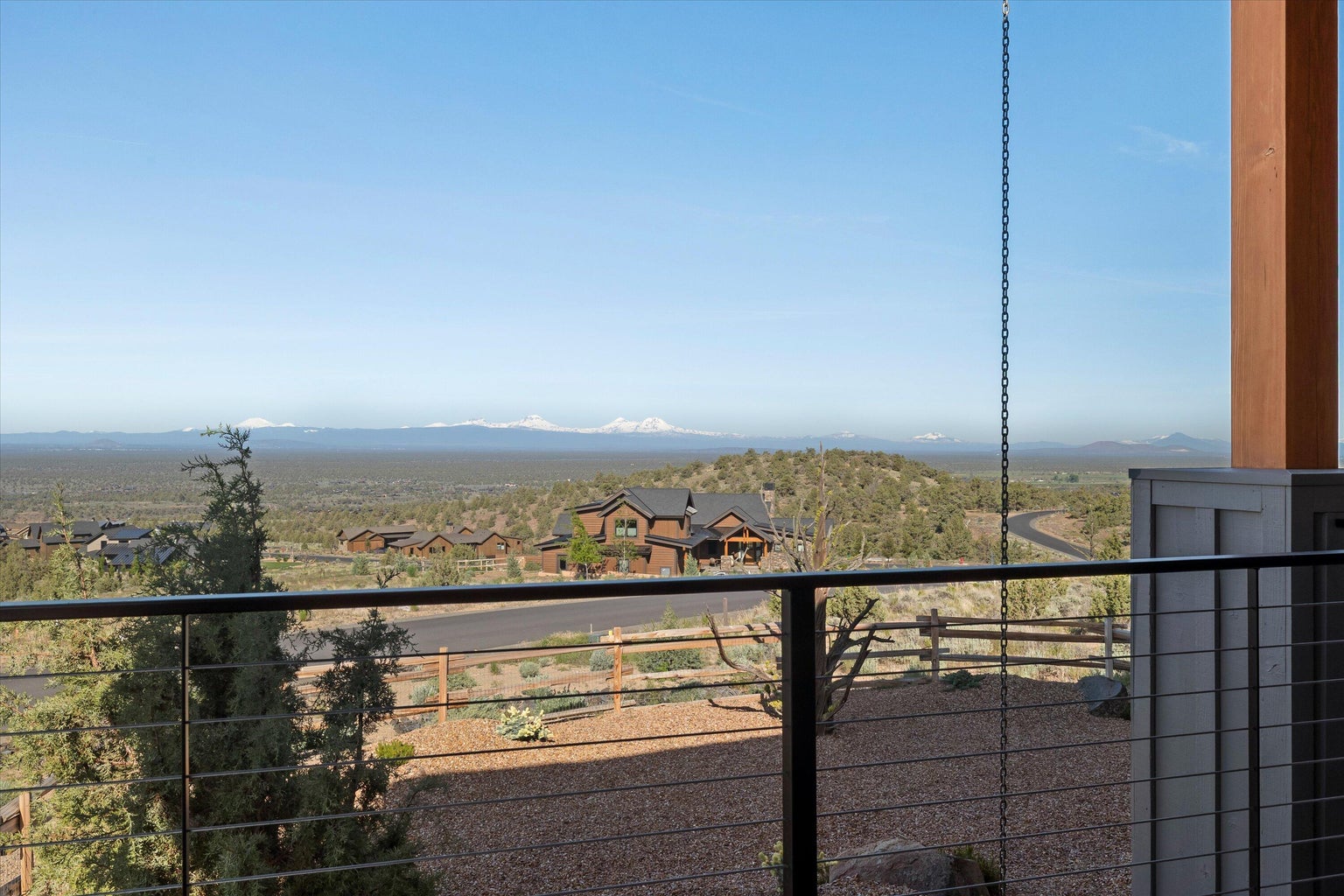 Photo of 14149 SW Spirit Rock Drive 30 of 37