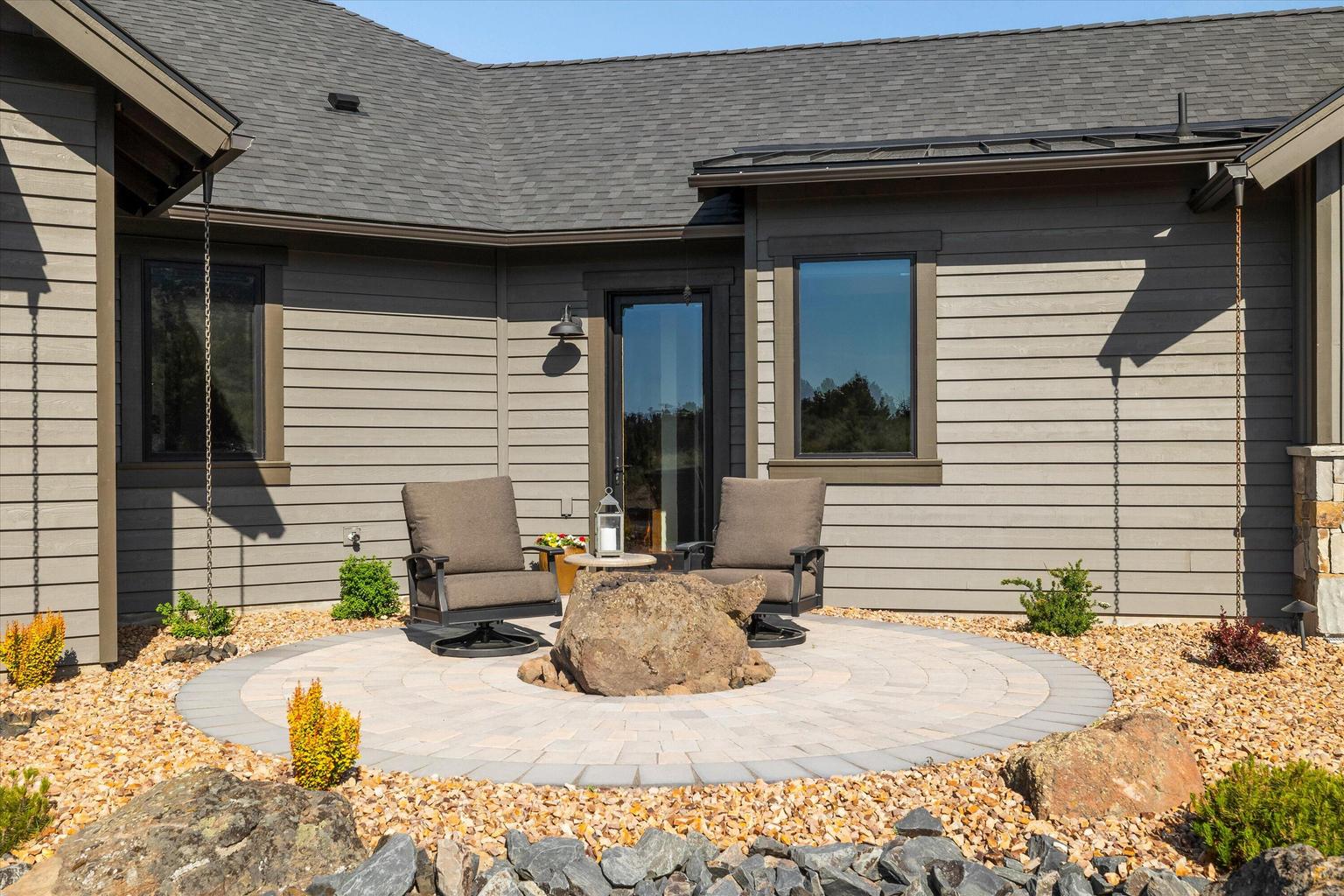 Photo of 14149 SW Spirit Rock Drive 31 of 37