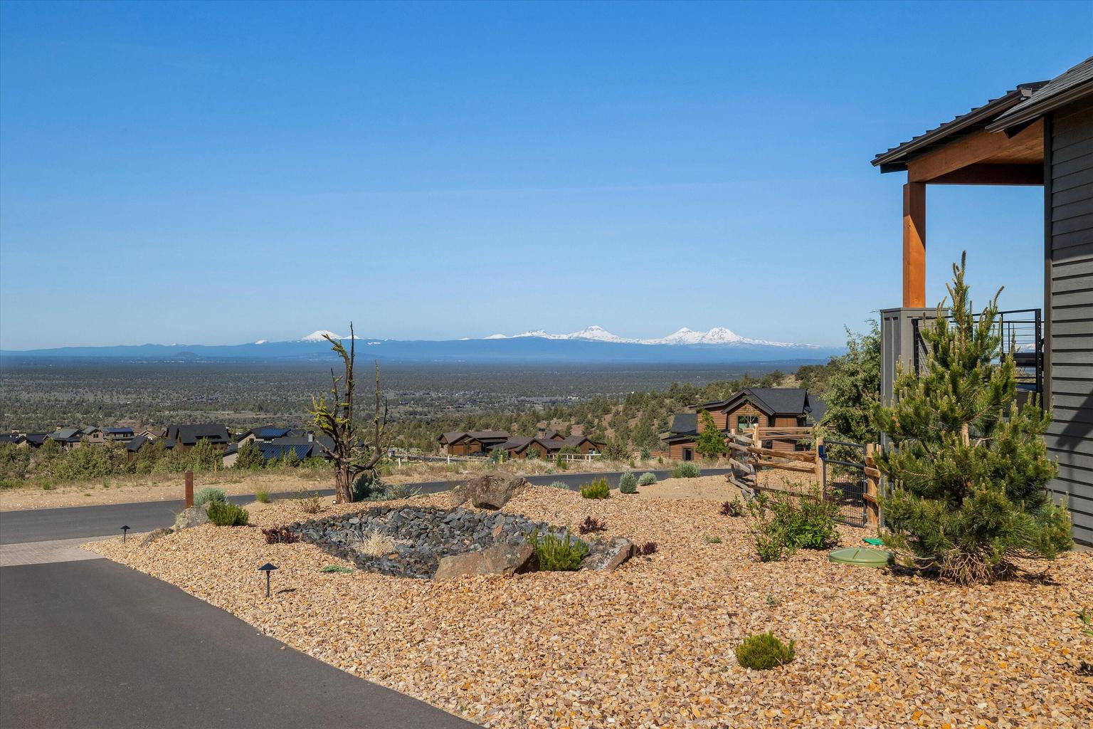 Photo of 14149 SW Spirit Rock Drive 32 of 37