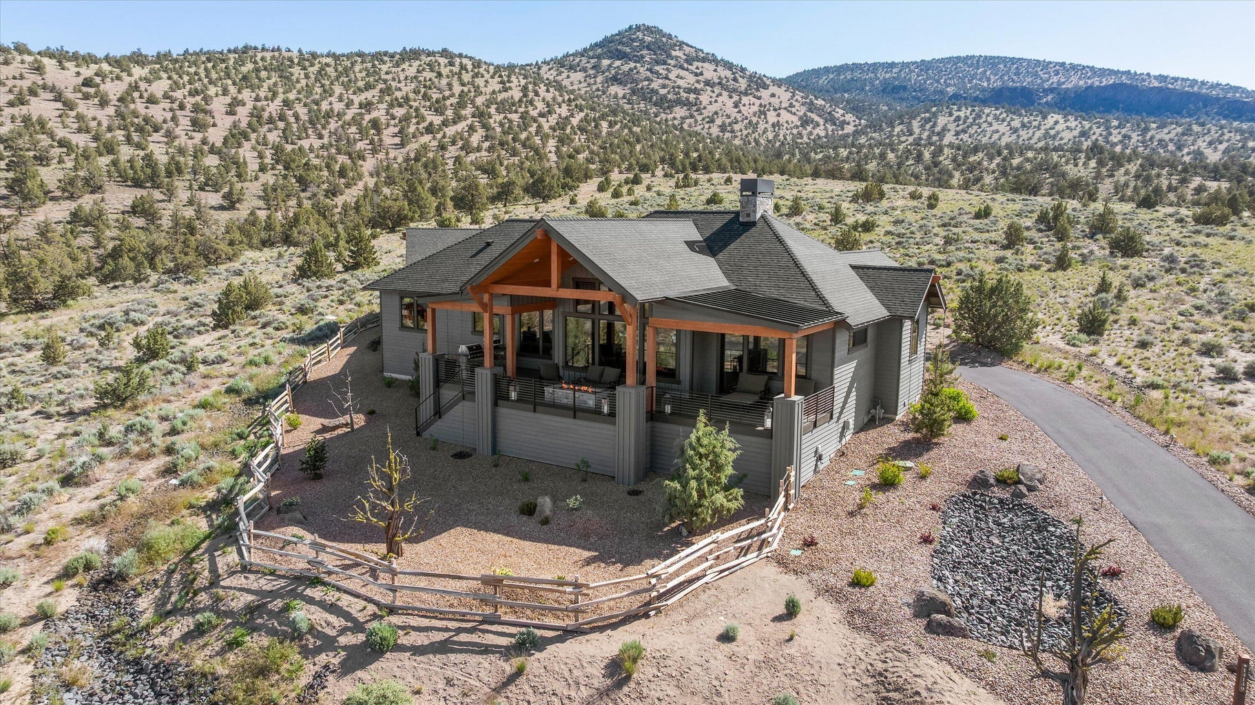 Photo of 14149 SW Spirit Rock Drive 33 of 37
